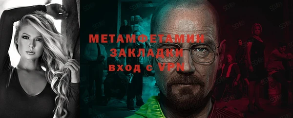 крисы Медвежьегорск