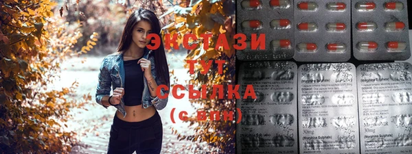 крисы Медвежьегорск