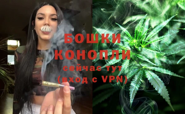 2c-b Балахна