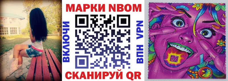 хочу наркоту  Светлогорск  kraken как войти  Марки N-bome 1,5мг 